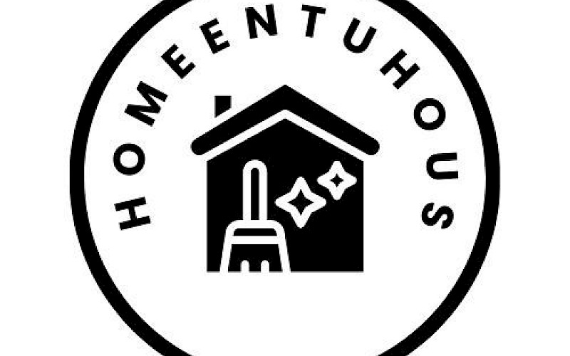 Homeentuhous